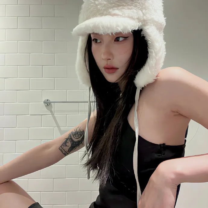 不要嘲笑我们的性