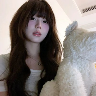 穿书:四个反派崽子扑在我怀里撒娇