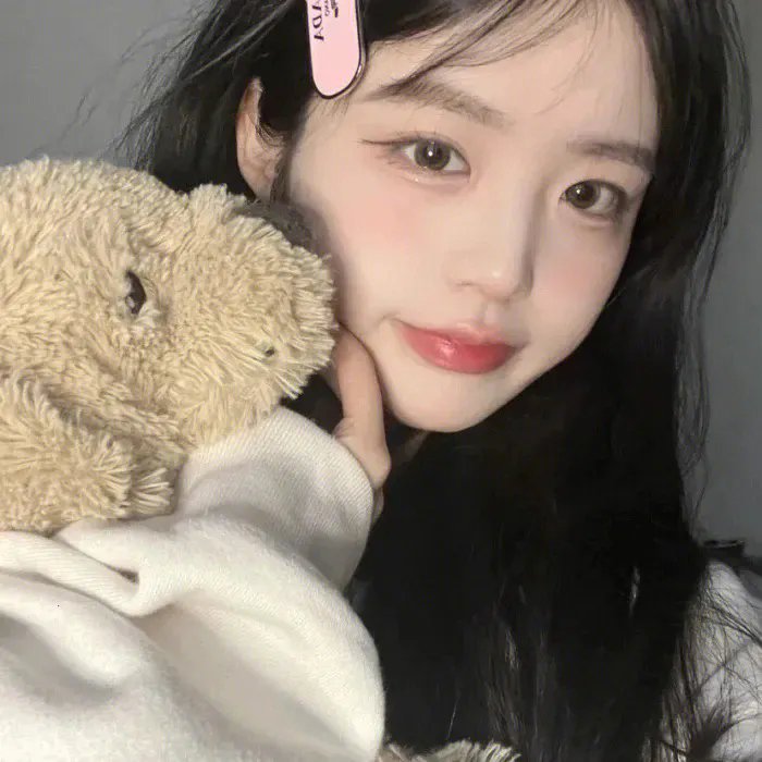 手握八百纵横四海